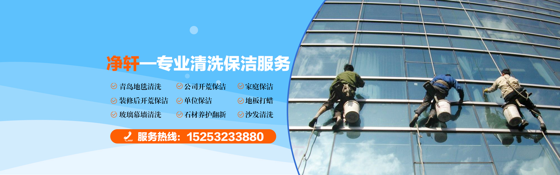 寧波市奉化玉寧機(jī)械制造有限公司